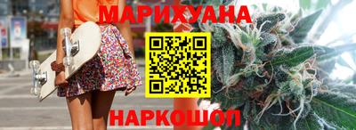 mdpv Канаш