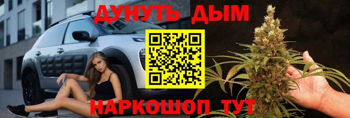 Меф Лесозаводск
